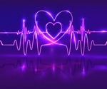 What pregnancy reveals about a woman’s future heart health