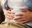Constipation may be tied to more than discomfort