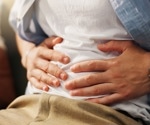 Constipation may be tied to more than discomfort
