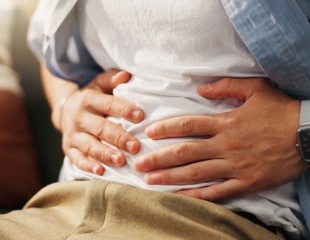Constipation may be tied to more than discomfort