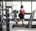 Why exercise matters for obesity even when the scale barely moves
