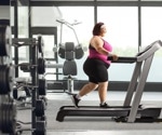 Why exercise matters for obesity even when the scale barely moves