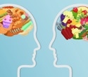 What older adults eat may shape dementia risk