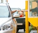 Fast food is crowding out grocery access across the U.S.