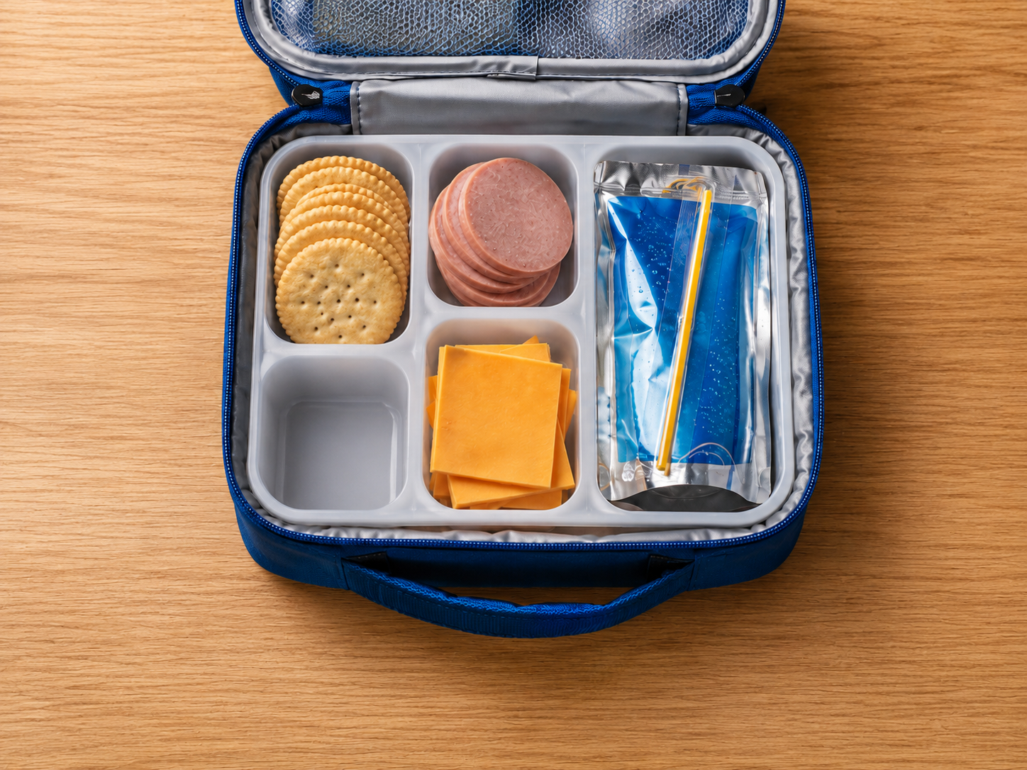 https://ajph.aphapublications.org/doi/10.2105/AJPH.2026.308491