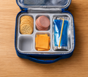 How tobacco-style product design shaped a kids’ lunchbox staple