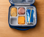 How tobacco-style product design shaped a kids’ lunchbox staple