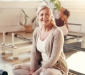 Can Pilates improve heart and metabolic health in a month?