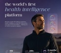 Randox Health launches 'RanChip Insights 360'