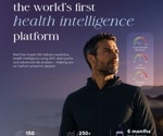 Randox Health launches 'RanChip Insights 360'