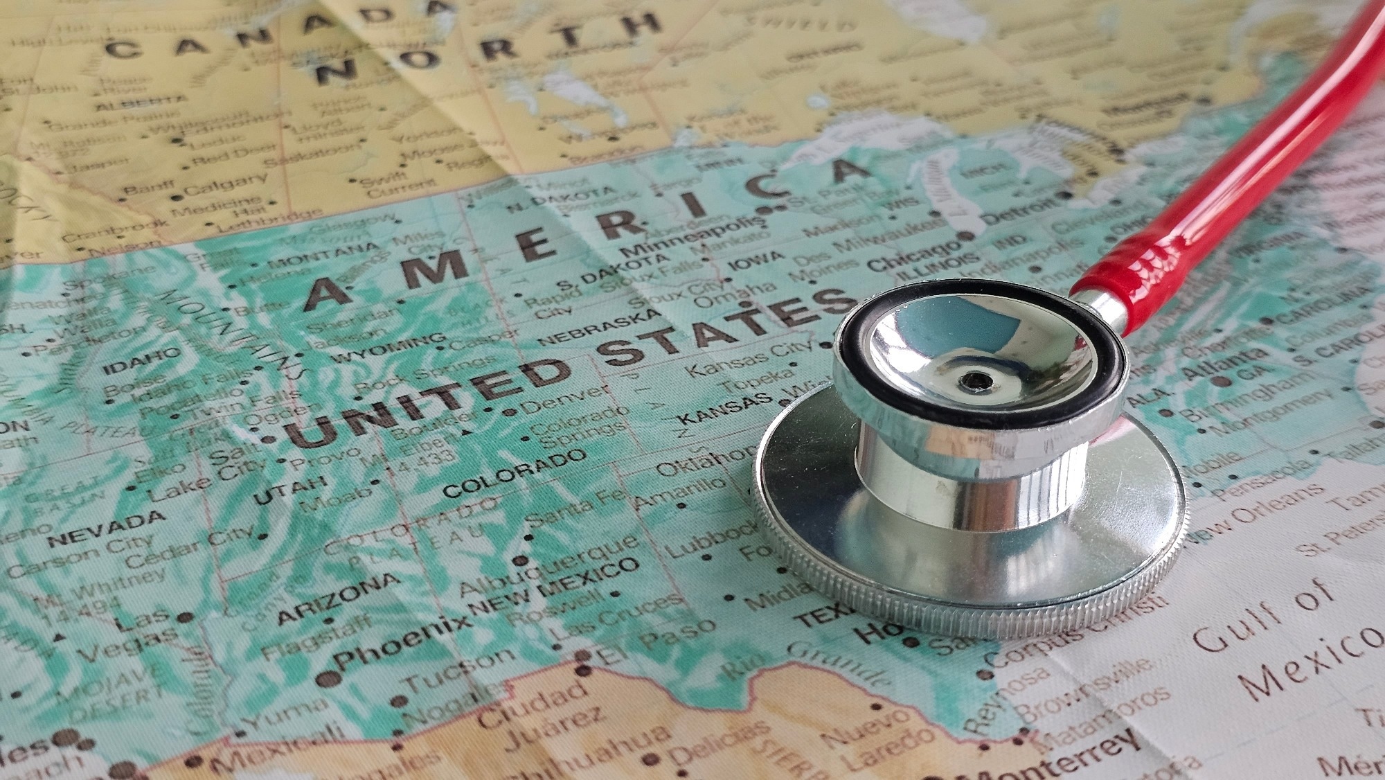 Living in a rural area may worsen epilepsy outcomes
