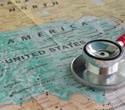 Living in a rural area may worsen epilepsy outcomes