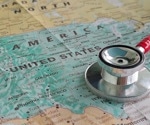 Living in a rural area may worsen epilepsy outcomes