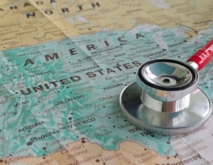 Living in a rural area may worsen epilepsy outcomes