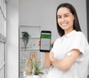 NHS online diabetes program improves blood sugar and pressure