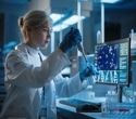 Accelerating drug discovery through AI, automation, and next-generation DMTA