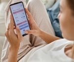 Study links menstrual cycle timing to COVID vaccine side effects