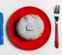 GLP-1 users say the drugs quiet food noise but do not replace lifestyle change