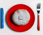 GLP-1 users say the drugs quiet food noise but do not replace lifestyle change
