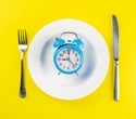 The best meal timing for blood sugar may be earlier dinners