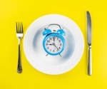 The best meal timing for blood sugar may be earlier dinners