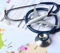 Traveling for cosmetic surgery may carry hidden infection risks