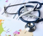 Traveling for cosmetic surgery may carry hidden infection risks