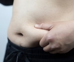 Obesity drug mazdutide reduces weight and waist size in major trial