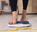 Apitegromab helps tirzepatide users lose fat while preserving lean mass