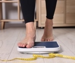 Apitegromab helps tirzepatide users lose fat while preserving lean mass