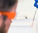 Laverock Therapeutics reports key oncology research milestones