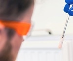 Laverock Therapeutics reports key oncology research milestones