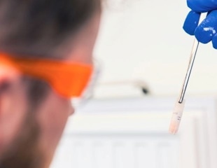 Laverock Therapeutics reports key oncology research milestones