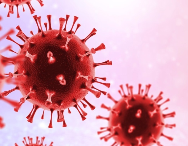 Why Andes hantavirus is not the next COVID-19