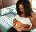 Women without health insurance are far less likely to take folic acid supplement