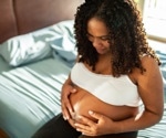 Women without health insurance are far less likely to take folic acid supplement
