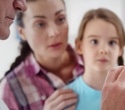 Public health messaging still beats AI chatbots for HPV vaccine promotion