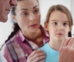 Public health messaging still beats AI chatbots for HPV vaccine promotion