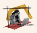 Remote work is reshaping social life and mental health in America
