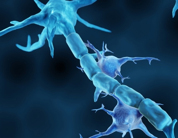 A hidden immune pathway may help explain why Alzheimer’s inflammation persists