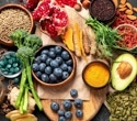 Dietary guidelines fail to deliver flavanol levels linked to heart health