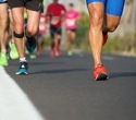 Running a marathon triggers measurable heart changes