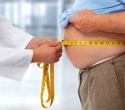 Oral GLP-1 drug elecoglipron helps adults lose up to 11.8% body weight