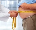 Oral GLP-1 drug elecoglipron helps adults lose up to 11.8% body weight