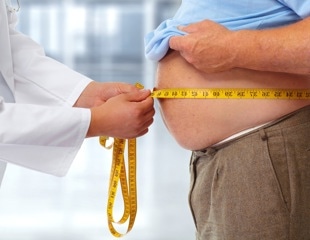 Oral GLP-1 drug elecoglipron helps adults lose up to 11.8% body weight