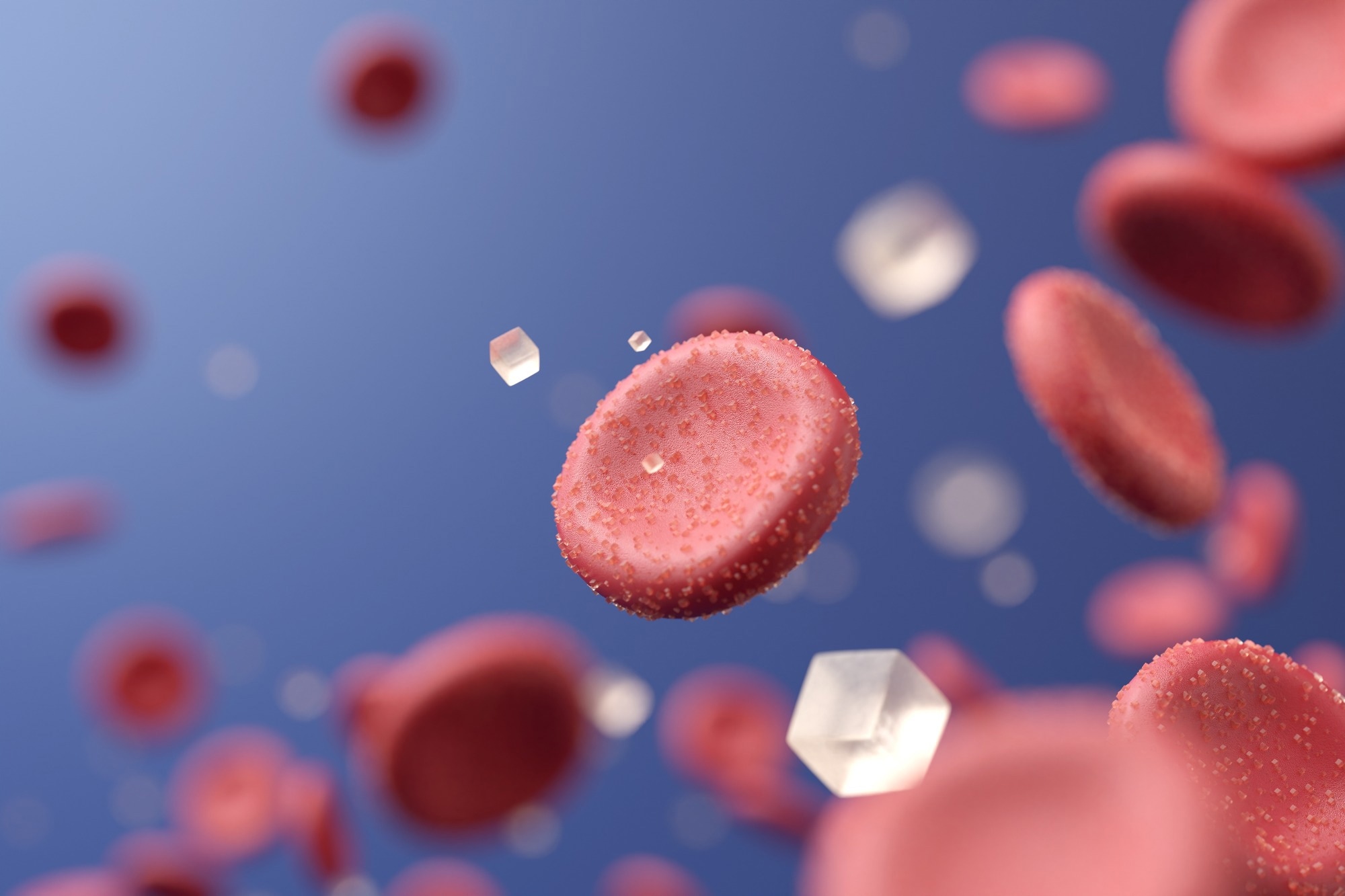 Study: Nationwide Real-World Retrospective Study of Oral Semaglutide Use in Adults Living With Type 2 Diabetes in Finland. Image Credit: Piyaset / Shutterstock