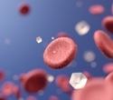 Oral semaglutide improves blood sugar, weight, and liver markers in real-world diabetes care