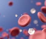 Oral semaglutide improves blood sugar, weight, and liver markers in real-world diabetes care