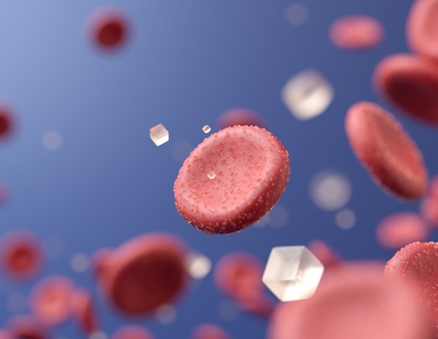 Oral semaglutide improves blood sugar, weight, and liver markers in real-world diabetes care