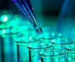 AI-powered analytics and experimental validation: Transforming target identification in drug discovery